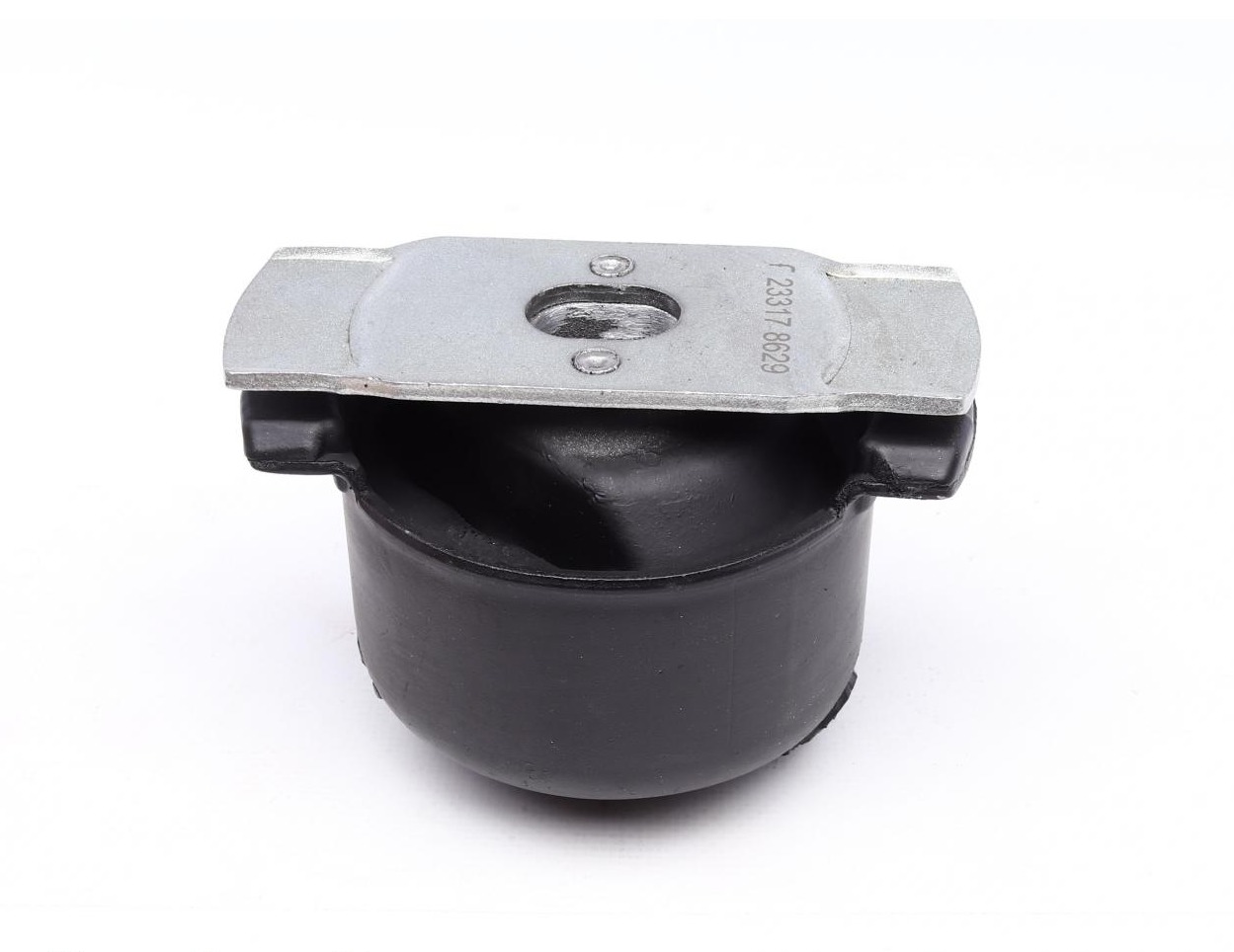 23317 FEBI BILSTEIN